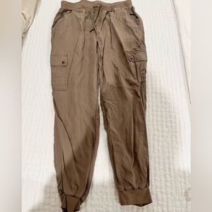 Good Hart cargo Pant
